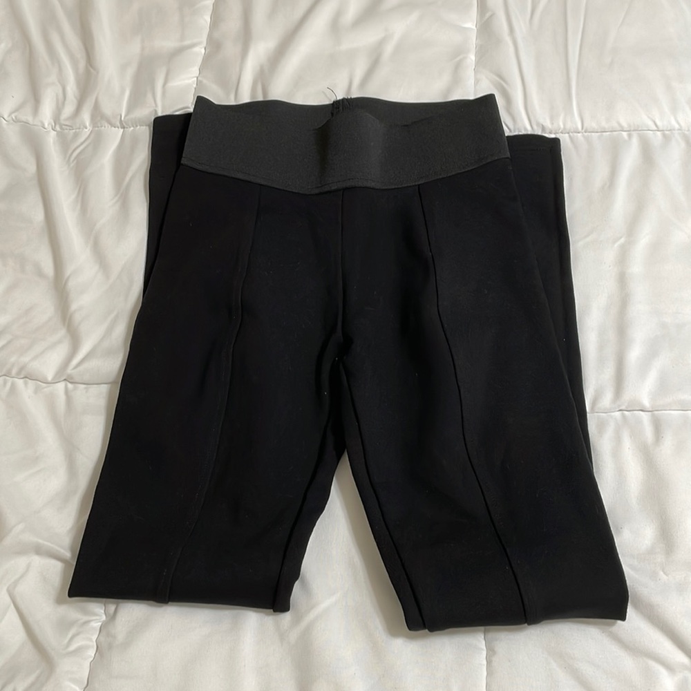 DKNY pants